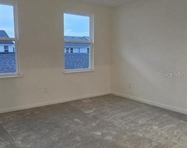 14031 Lochend Way - Photo Thumbnail 19