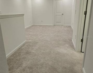 14031 Lochend Way - Photo Thumbnail 29