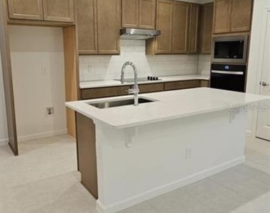 14031 Lochend Way - Photo Thumbnail 10