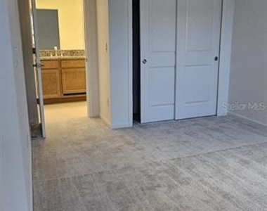 14031 Lochend Way - Photo Thumbnail 3