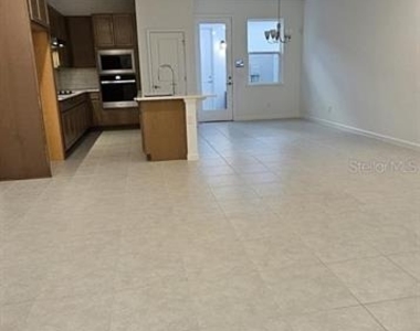 14031 Lochend Way - Photo Thumbnail 6