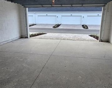 14031 Lochend Way - Photo Thumbnail 7