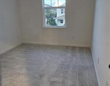 14031 Lochend Way - Photo Thumbnail 26