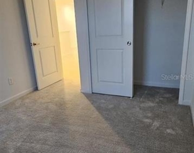 14031 Lochend Way - Photo Thumbnail 27