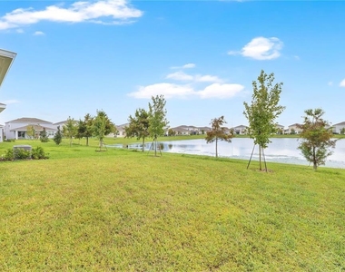2644 Blowing Breeze Avenue - Photo Thumbnail 24