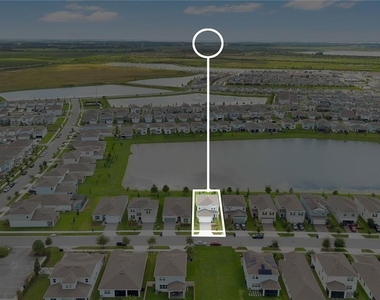 2644 Blowing Breeze Avenue - Photo Thumbnail 31
