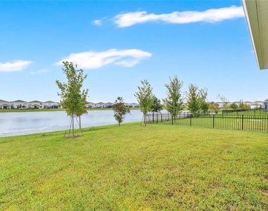 2644 Blowing Breeze Avenue - Photo Thumbnail 21