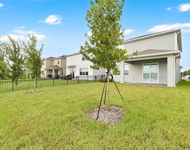2644 Blowing Breeze Avenue - Photo Thumbnail 22