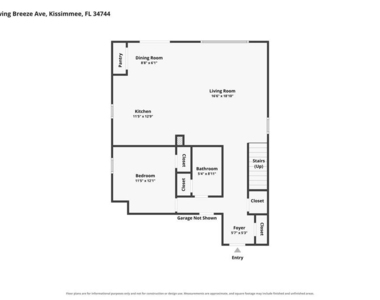 2644 Blowing Breeze Avenue - Photo Thumbnail 32