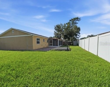 667 Jaguar Court - Photo Thumbnail 30