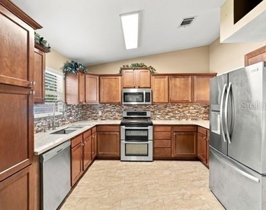 667 Jaguar Court - Photo Thumbnail 10