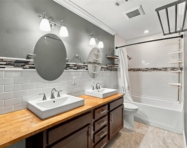 667 Jaguar Court - Photo Thumbnail 16