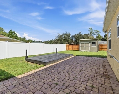 667 Jaguar Court - Photo Thumbnail 26