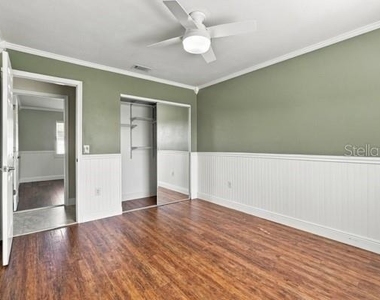 667 Jaguar Court - Photo Thumbnail 19