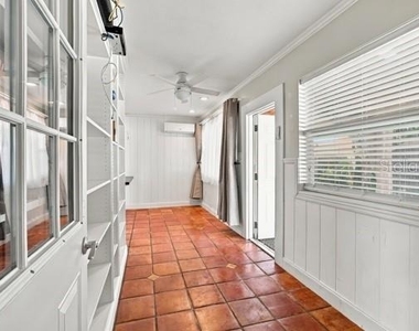 667 Jaguar Court - Photo Thumbnail 23