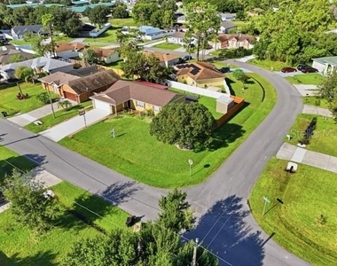 667 Jaguar Court - Photo Thumbnail 32