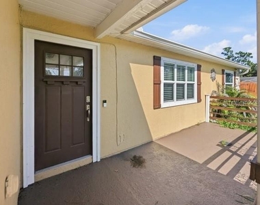 667 Jaguar Court - Photo Thumbnail 2