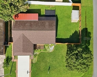 667 Jaguar Court - Photo Thumbnail 31