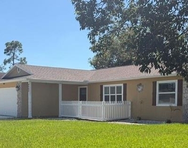 667 Jaguar Court - Photo Thumbnail 1