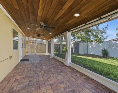 667 Jaguar Court - Photo Thumbnail 25