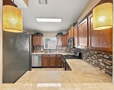 667 Jaguar Court - Photo Thumbnail 12