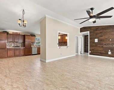 667 Jaguar Court - Photo Thumbnail 6