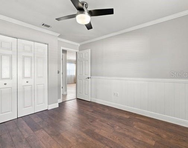 667 Jaguar Court - Photo Thumbnail 22