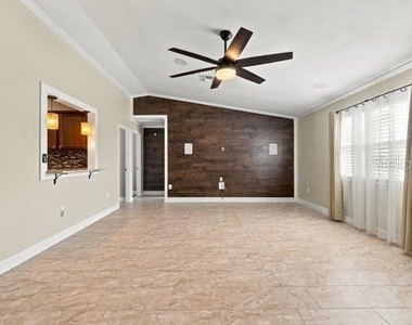 667 Jaguar Court - Photo Thumbnail 4