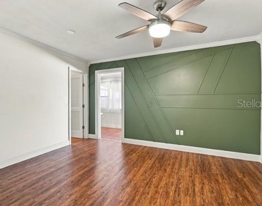 667 Jaguar Court - Photo Thumbnail 13