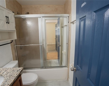 142 Sage Street - Photo Thumbnail 14