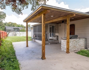 142 Sage Street - Photo Thumbnail 9