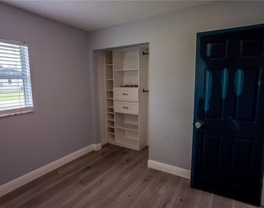 142 Sage Street - Photo Thumbnail 18