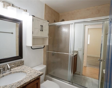 142 Sage Street - Photo Thumbnail 15