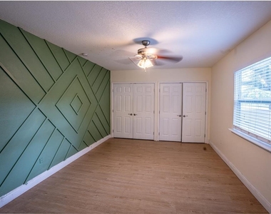 142 Sage Street - Photo Thumbnail 11