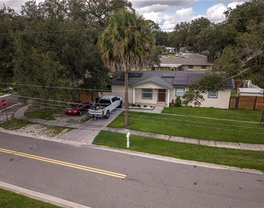 142 Sage Street - Photo Thumbnail 1