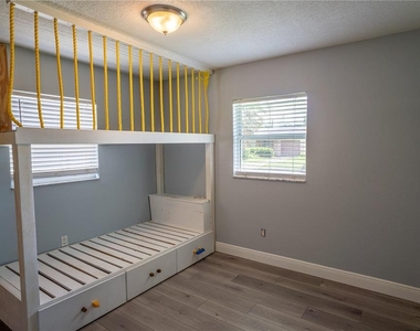 142 Sage Street - Photo Thumbnail 13