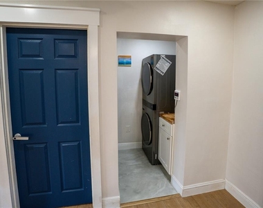 142 Sage Street - Photo Thumbnail 19