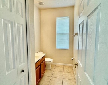 4760 Blue Major Drive - Photo Thumbnail 3