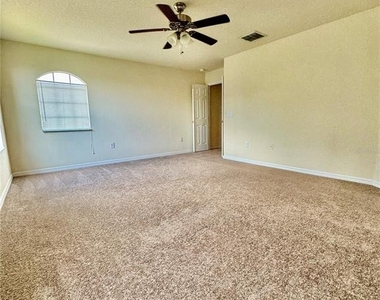 4760 Blue Major Drive - Photo Thumbnail 19