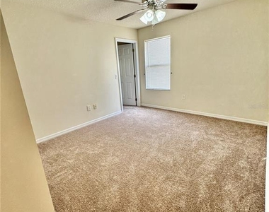 4760 Blue Major Drive - Photo Thumbnail 7