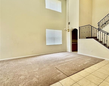 4760 Blue Major Drive - Photo Thumbnail 21
