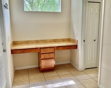 4760 Blue Major Drive - Photo Thumbnail 13