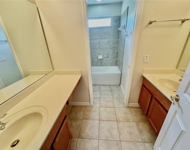 4760 Blue Major Drive - Photo Thumbnail 6