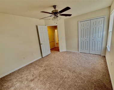 4760 Blue Major Drive - Photo Thumbnail 5