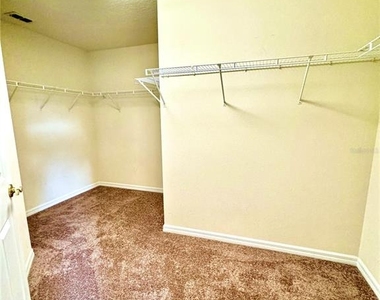 4760 Blue Major Drive - Photo Thumbnail 18