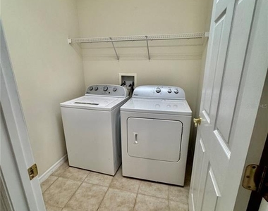 4760 Blue Major Drive - Photo Thumbnail 9