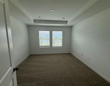 4457 Elliotts Astor Boulevard - Photo Thumbnail 10