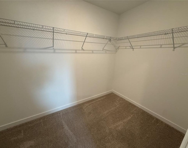 4457 Elliotts Astor Boulevard - Photo Thumbnail 13