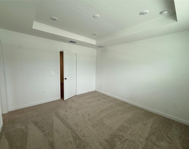 4457 Elliotts Astor Boulevard - Photo Thumbnail 11