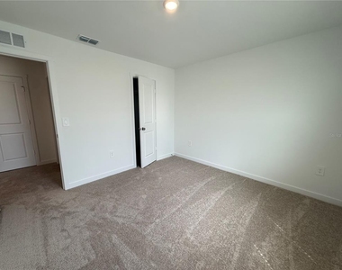 4457 Elliotts Astor Boulevard - Photo Thumbnail 19